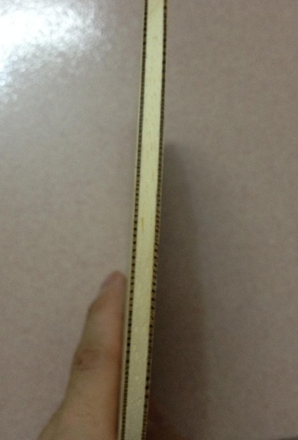 vps,����506,��380���ϴ�