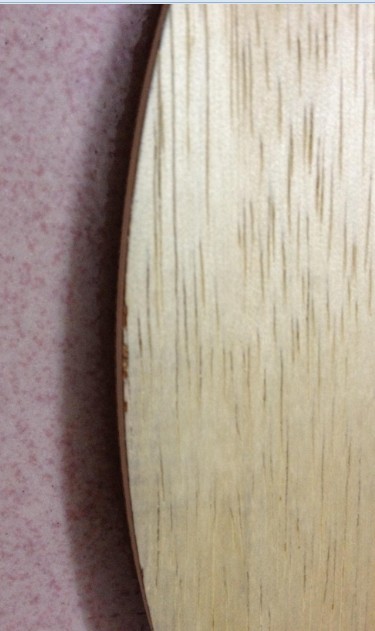 vps,����506,��380���ϴ�