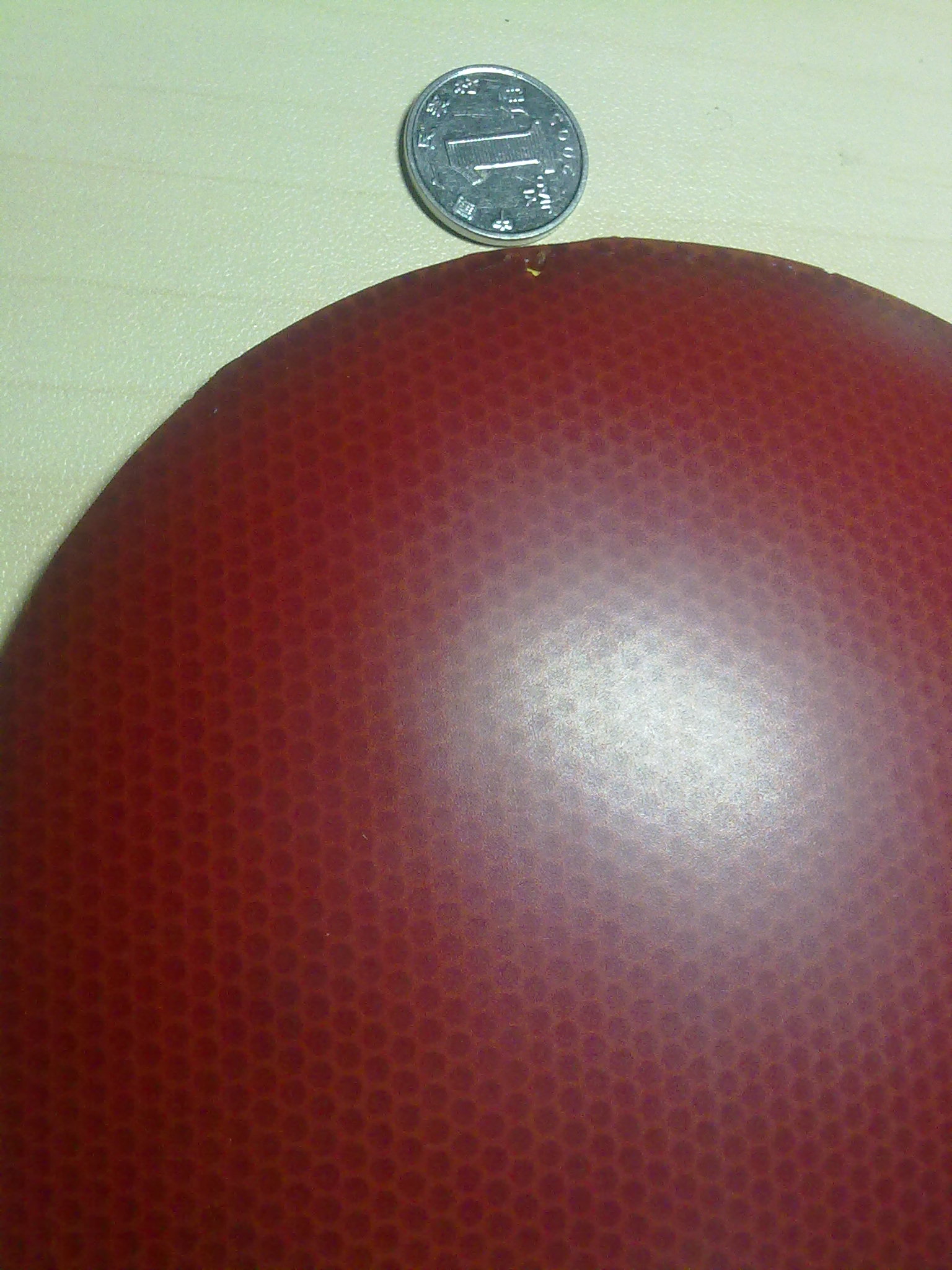 ���˳�������T-2���º�����̼��70���ʣ�����켫2��90���ʣ��ٴ��F1��160���ʣ��ٴ��Omega�� 210����