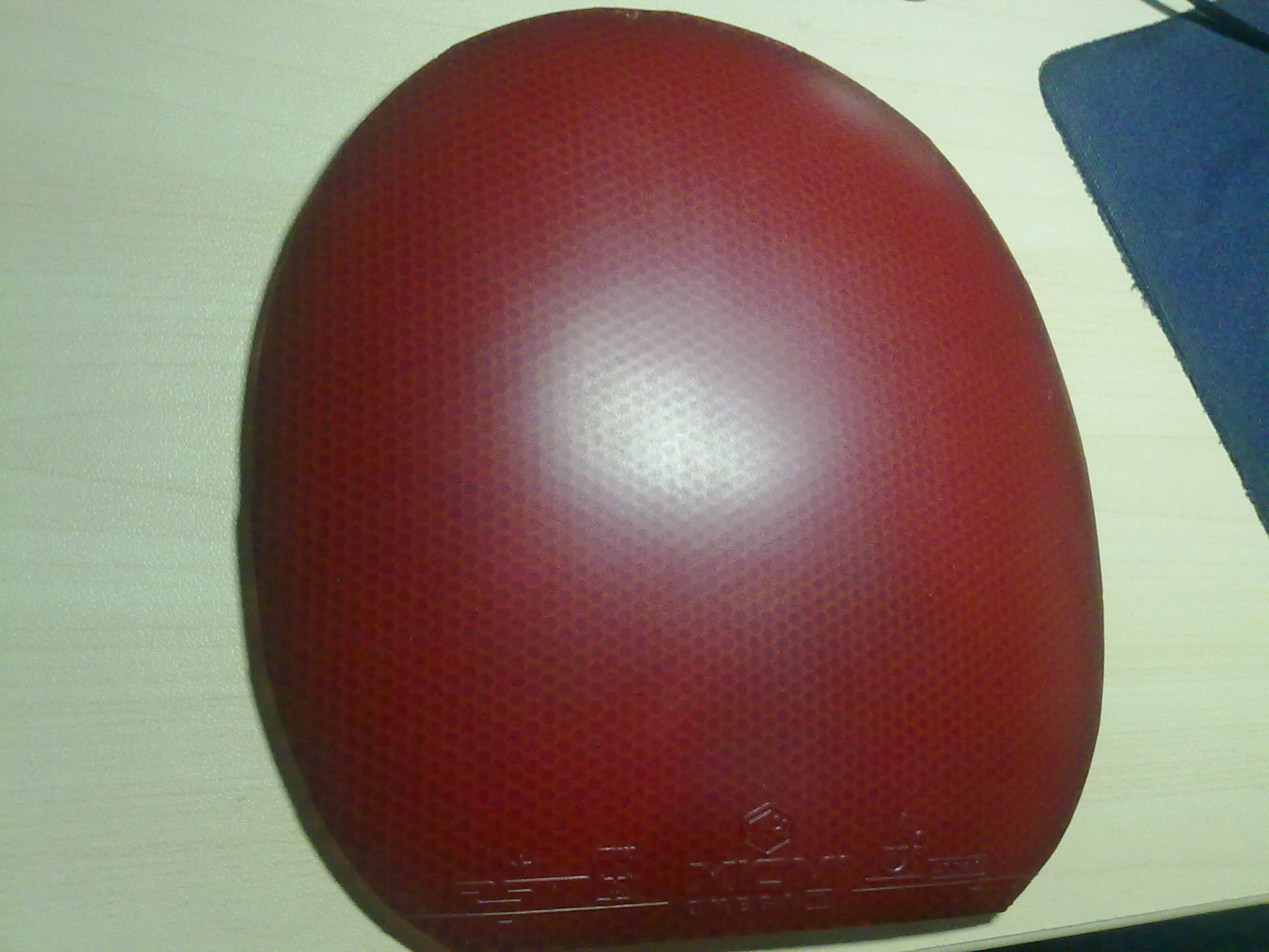 ���˳�������T-2���º�����̼��70���ʣ�����켫2��90���ʣ��ٴ��F1��160���ʣ��ٴ��Omega�� 210����