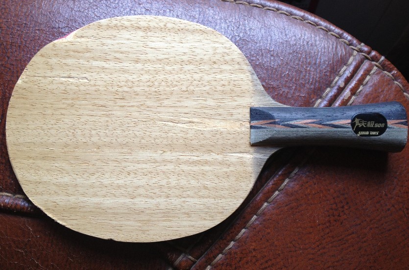 vps,����506,��380���ϴ�