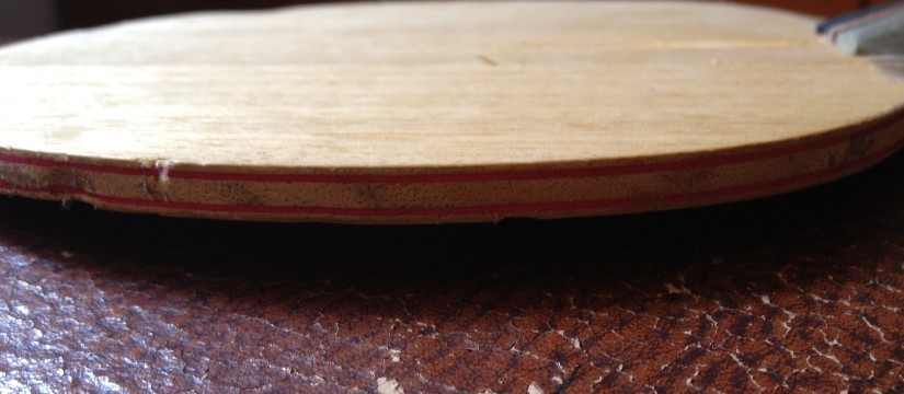 vps,����506,��380���ϴ�