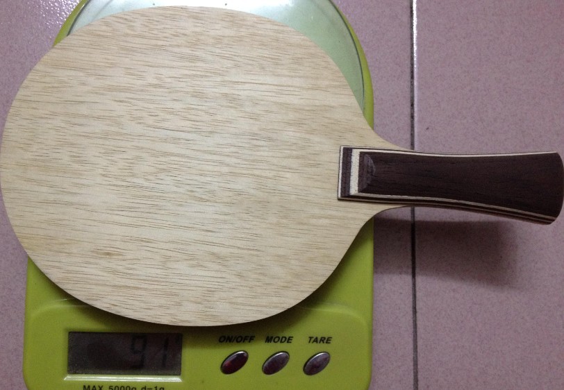 vps,����506,��380���ϴ�