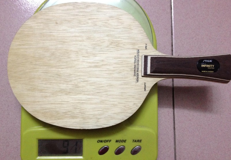 vps,����506,��380���ϴ�