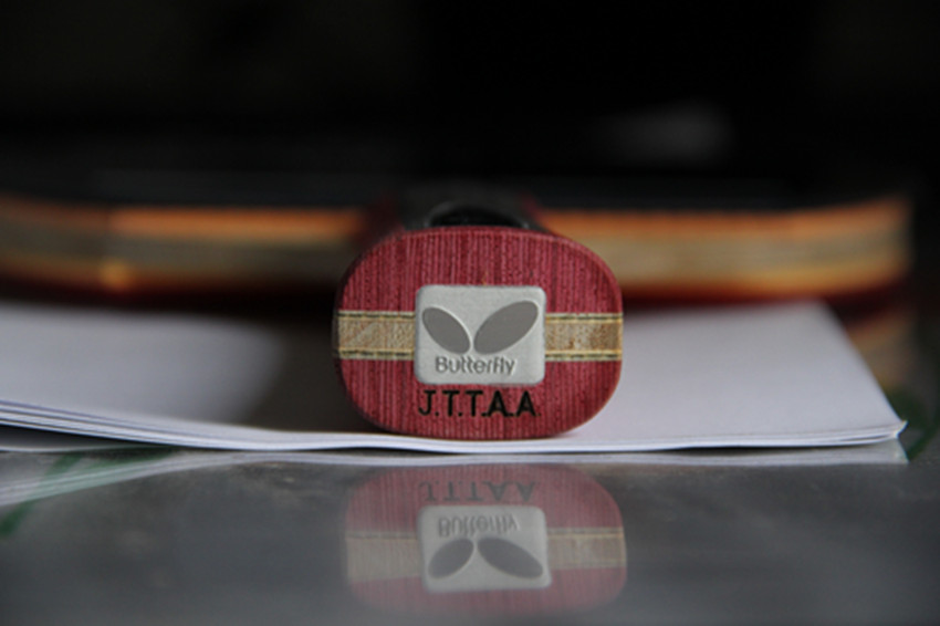 ˮ�����װ壬ˮ�������æ�����Ƿ��Ǽٻ���лл��