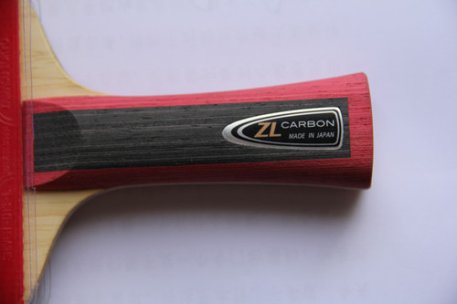 ˮ�����װ壬ˮ�������æ�����Ƿ��Ǽٻ���лл��