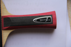 ˮ�����װ壬ˮ�������æ�����Ƿ��Ǽٻ���лл��