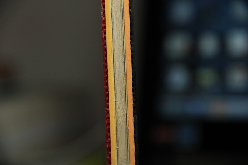 ˮ�����װ壬ˮ�������æ�����Ƿ��Ǽٻ���лл��