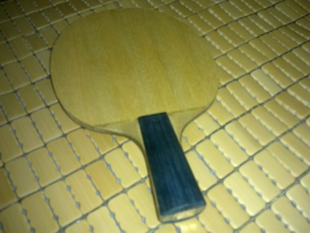 ���������ֱ�壬200����