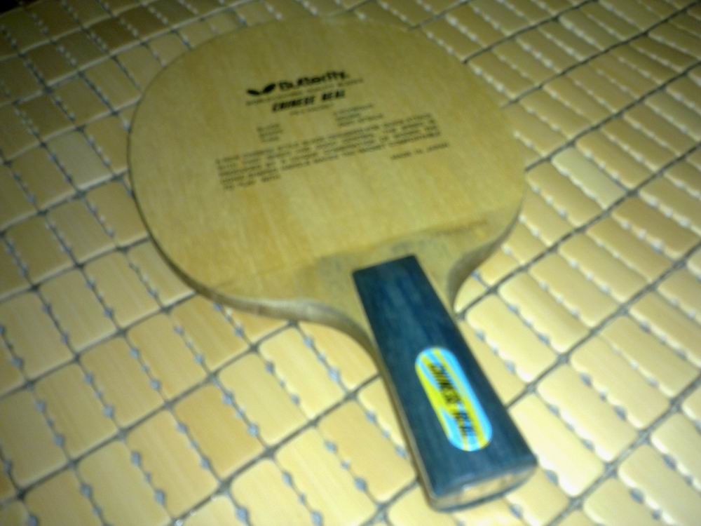 ���������ֱ�壬200����