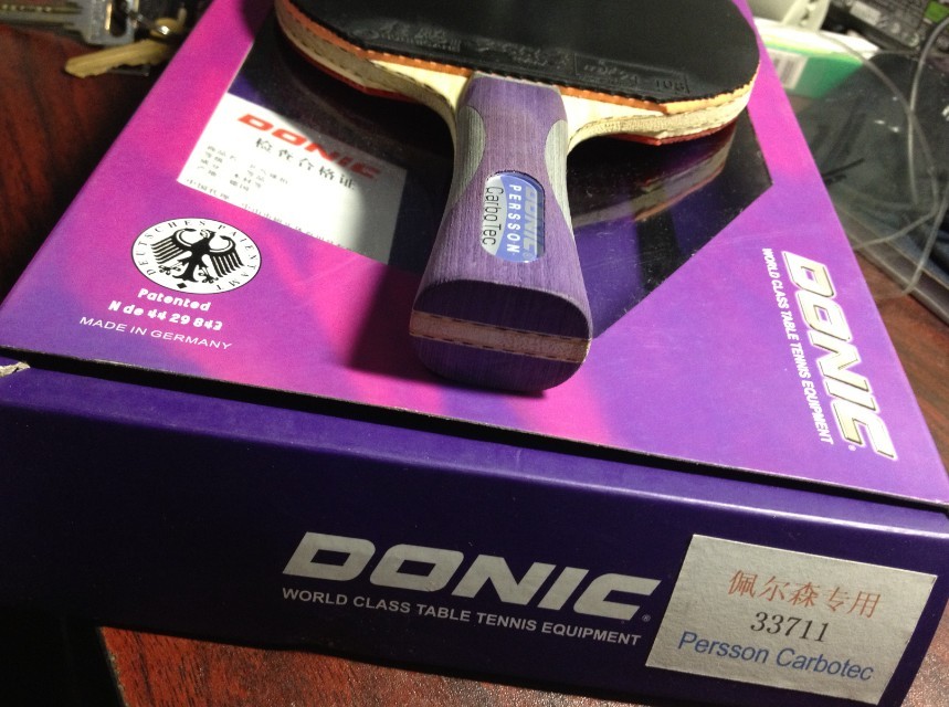 �����ۡ�350���ʳ���������ɭ�߿�̼�ش�����