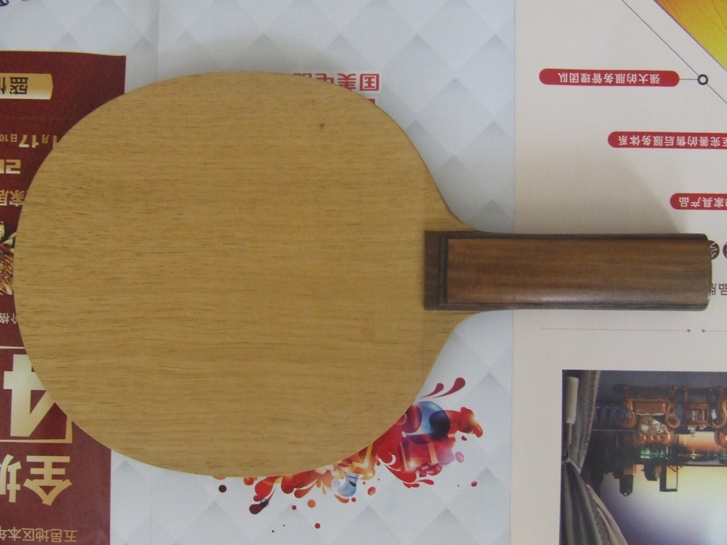 [�Ƽ�]��������ƷԲ��������(����)�������ֵװ�550����