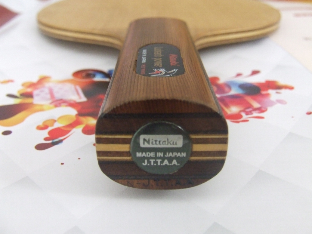 [�Ƽ�]��������ƷԲ��������(����)�������ֵװ�550����