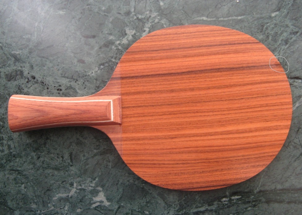 лõ5