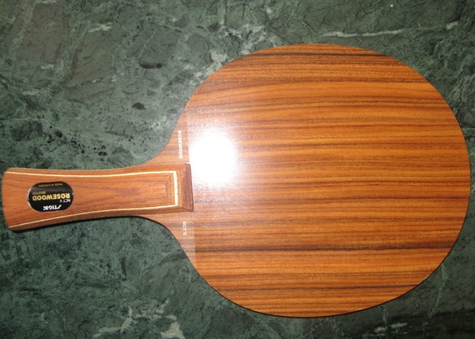 лõ5