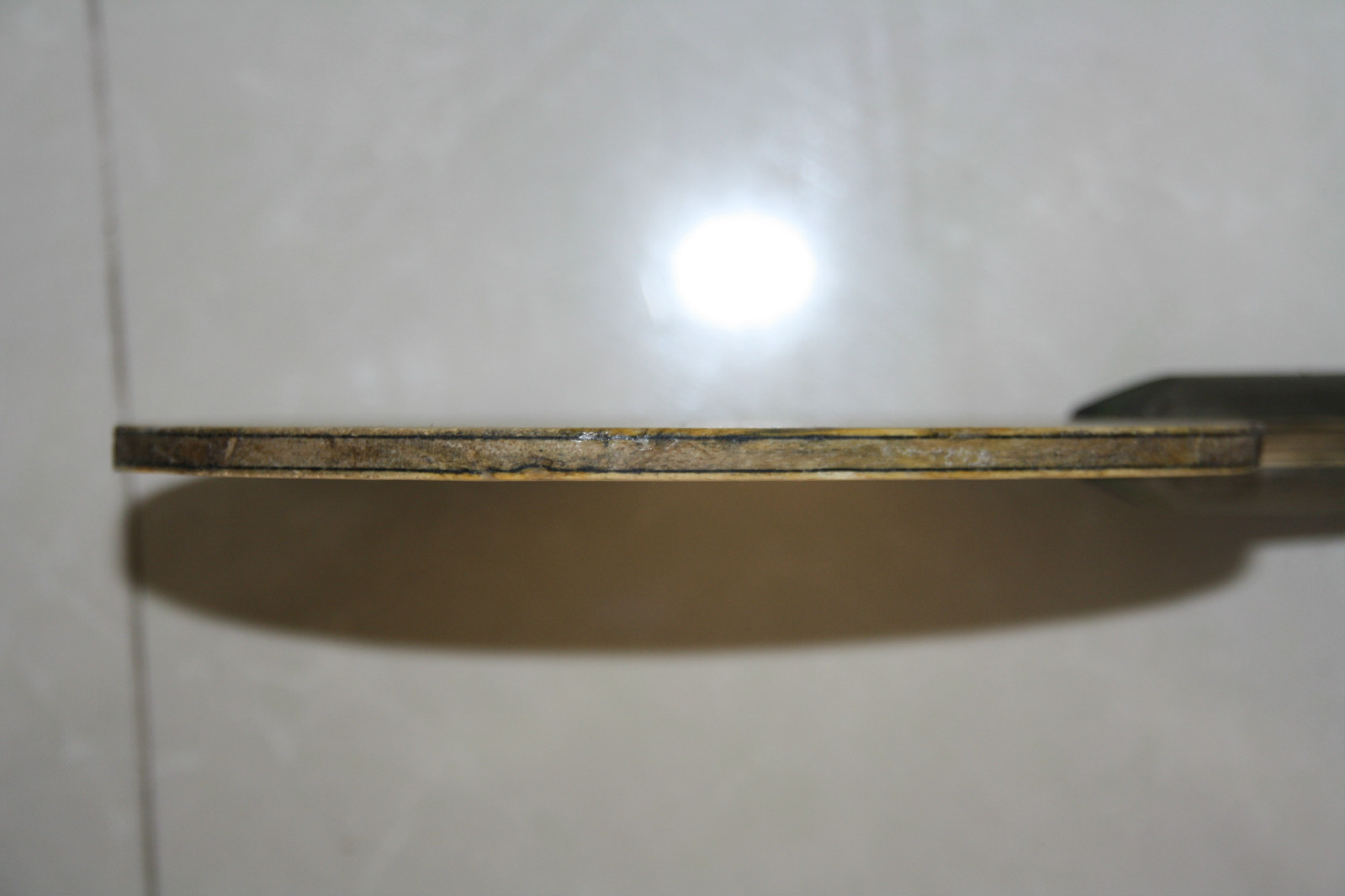 �����������������뻻һ���൱�ĺ��