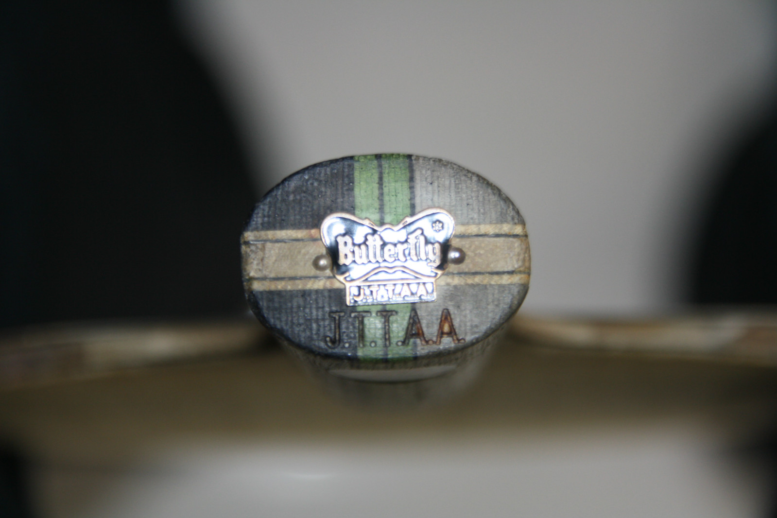 �����������������뻻һ���൱�ĺ��