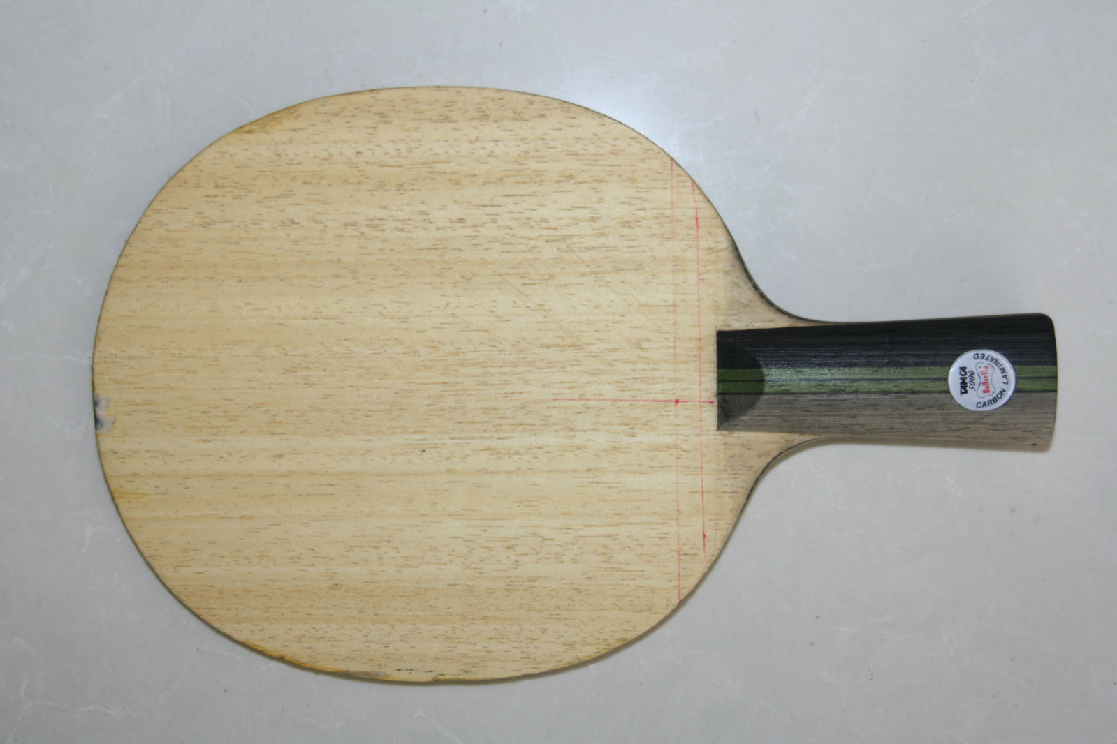 �����������������뻻һ���൱�ĺ��