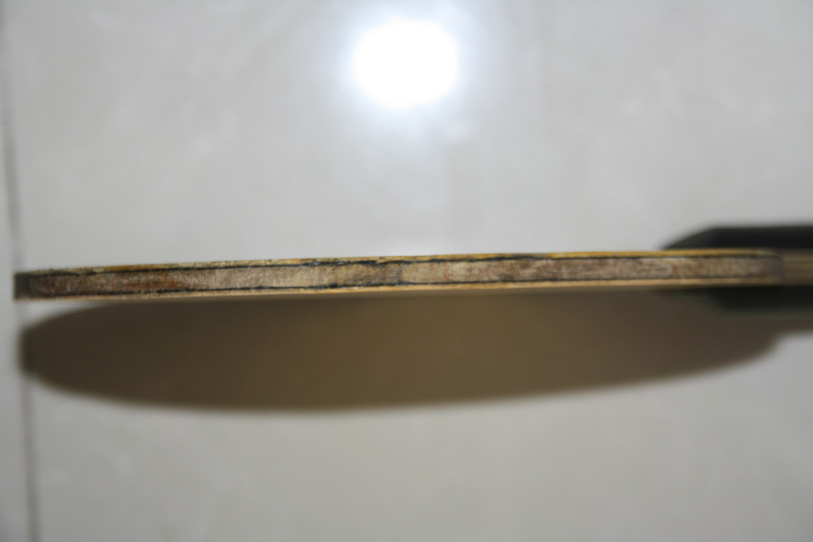 �����������������뻻һ���൱�ĺ��