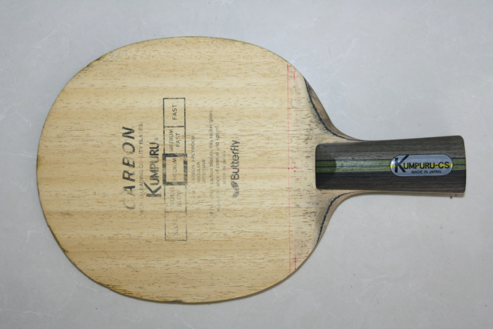 �����������������뻻һ���൱�ĺ��