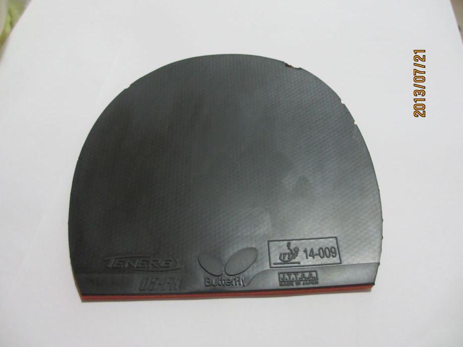 ������T05��ɫ8�� ��ɫ2�飬T05FX ��ɫ2�飬64FX��ɫһ�飬T64��ɫһ�飬25FX��ɫһ�飡