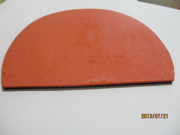 ������T05��ɫ8�� ��ɫ2�飬T05FX ��ɫ2�飬64FX��ɫһ�飬T64��ɫһ�飬25FX��ɫһ�飡