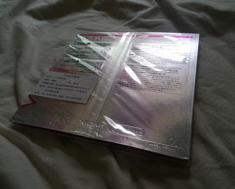 �������ޱ����V������Ψ�Ѿ�Ӣ�׽�����