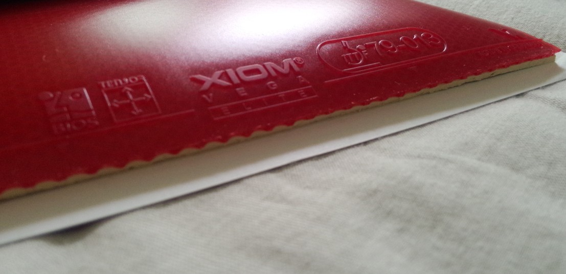 �������ޱ����V������Ψ�Ѿ�Ӣ�׽�����