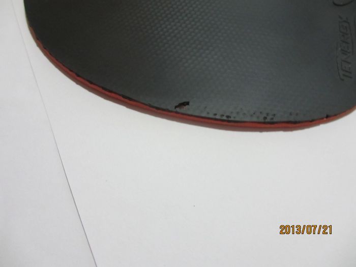 ������T05��ɫ8�� ��ɫ2�飬T05FX ��ɫ2�飬64FX��ɫһ�飬T64��ɫһ�飬25FX��ɫһ�飡