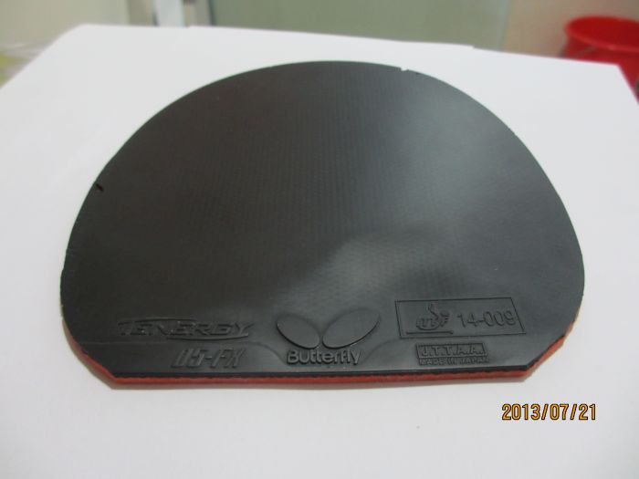 ������T05��ɫ8�� ��ɫ2�飬T05FX ��ɫ2�飬64FX��ɫһ�飬T64��ɫһ�飬25FX��ɫһ�飡