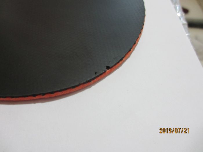 ������T05��ɫ8�� ��ɫ2�飬T05FX ��ɫ2�飬64FX��ɫһ�飬T64��ɫһ�飬25FX��ɫһ�飡