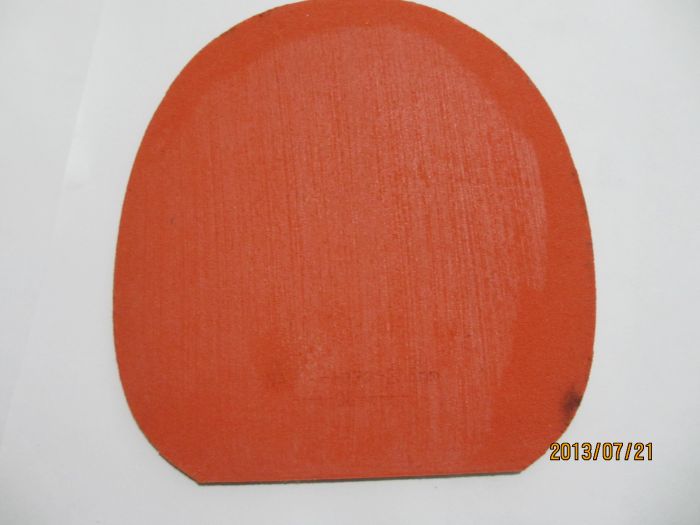 ������T05��ɫ8�� ��ɫ2�飬T05FX ��ɫ2�飬64FX��ɫһ�飬T64��ɫһ�飬25FX��ɫһ�飡