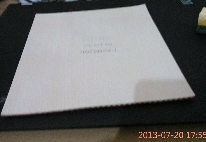 �������ޱ����V������Ψ�Ѿ�Ӣ�׽�����