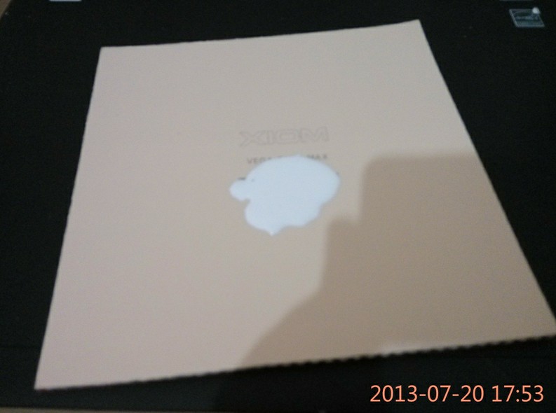 �������ޱ����V������Ψ�Ѿ�Ӣ�׽�����