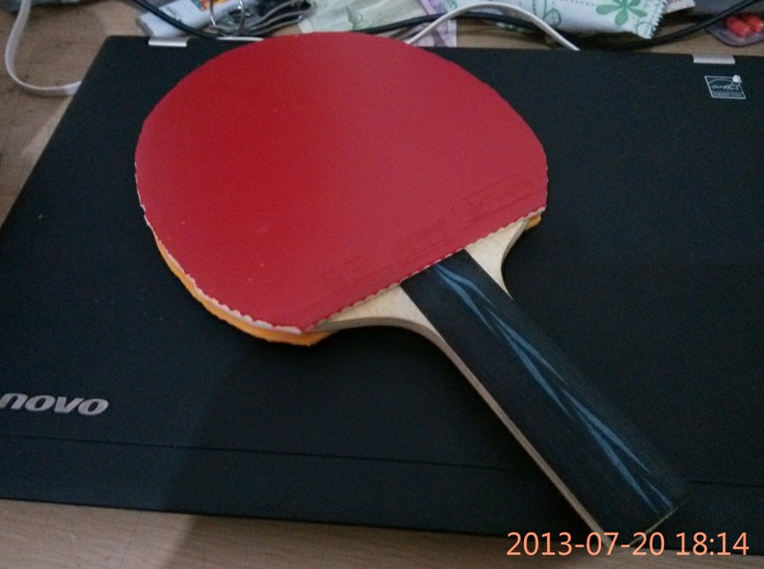 �������ޱ����V������Ψ�Ѿ�Ӣ�׽�����