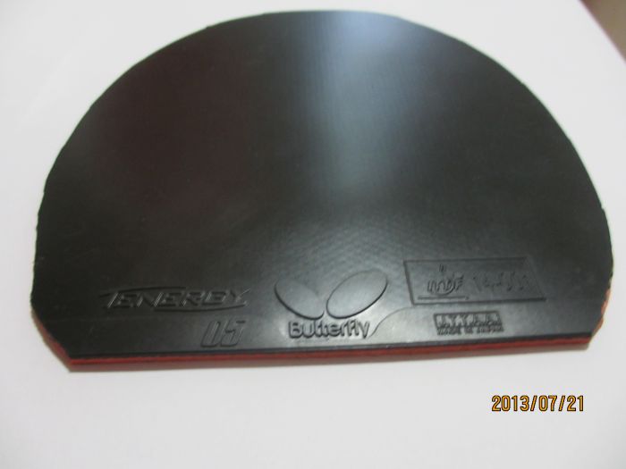 ������T05��ɫ8�� ��ɫ2�飬T05FX ��ɫ2�飬64FX��ɫһ�飬T64��ɫһ�飬25FX��ɫһ�飡