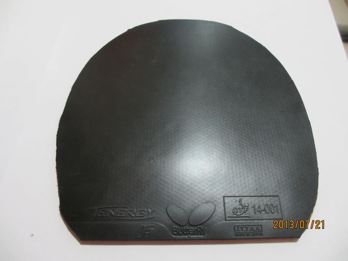 ������T05��ɫ8�� ��ɫ2�飬T05FX ��ɫ2�飬64FX��ɫһ�飬T64��ɫһ�飬25FX��ɫһ�飡