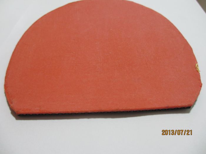 ������T05��ɫ8�� ��ɫ2�飬T05FX ��ɫ2�飬64FX��ɫһ�飬T64��ɫһ�飬25FX��ɫһ�飡