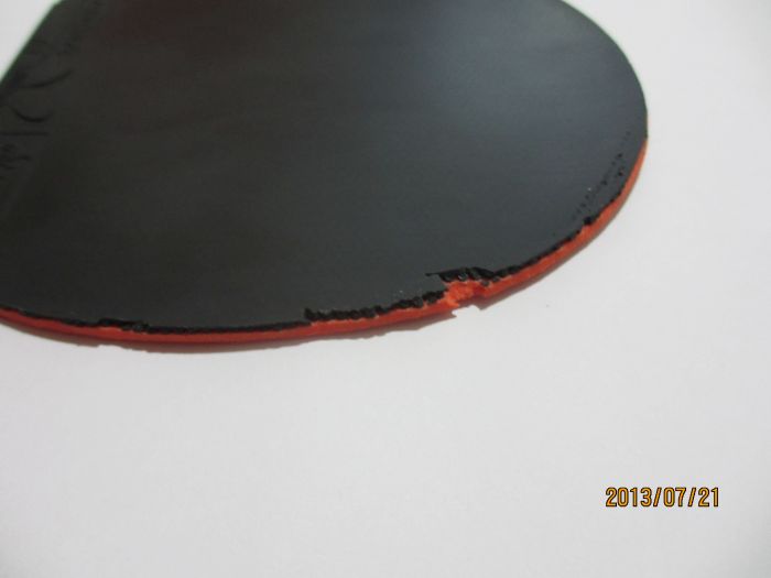 ������T05��ɫ8�� ��ɫ2�飬T05FX ��ɫ2�飬64FX��ɫһ�飬T64��ɫһ�飬25FX��ɫһ�飡