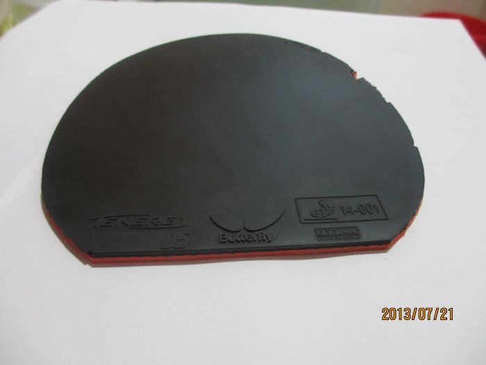 ������T05��ɫ8�� ��ɫ2�飬T05FX ��ɫ2�飬64FX��ɫһ�飬T64��ɫһ�飬25FX��ɫһ�飡