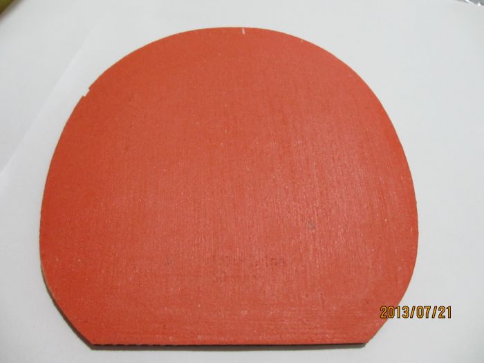 ������T05��ɫ8�� ��ɫ2�飬T05FX ��ɫ2�飬64FX��ɫһ�飬T64��ɫһ�飬25FX��ɫһ�飡