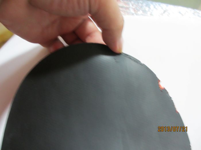 ������T05��ɫ8�� ��ɫ2�飬T05FX ��ɫ2�飬64FX��ɫһ�飬T64��ɫһ�飬25FX��ɫһ�飡