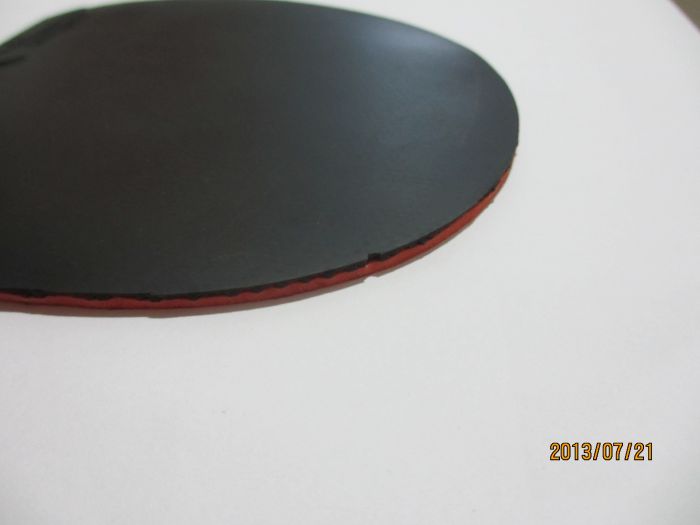 ������T05��ɫ8�� ��ɫ2�飬T05FX ��ɫ2�飬64FX��ɫһ�飬T64��ɫһ�飬25FX��ɫһ�飡