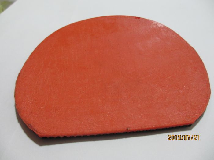 ������T05��ɫ8�� ��ɫ2�飬T05FX ��ɫ2�飬64FX��ɫһ�飬T64��ɫһ�飬25FX��ɫһ�飡