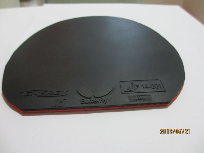 ������T05��ɫ8�� ��ɫ2�飬T05FX ��ɫ2�飬64FX��ɫһ�飬T64��ɫһ�飬25FX��ɫһ�飡