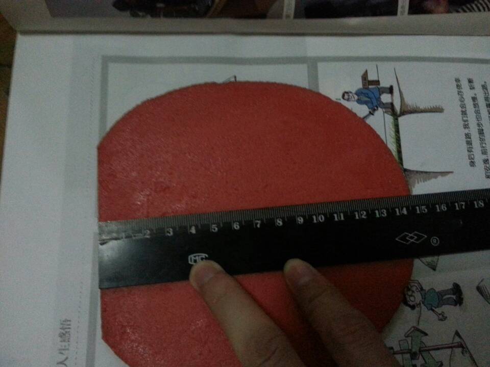 ɫT64