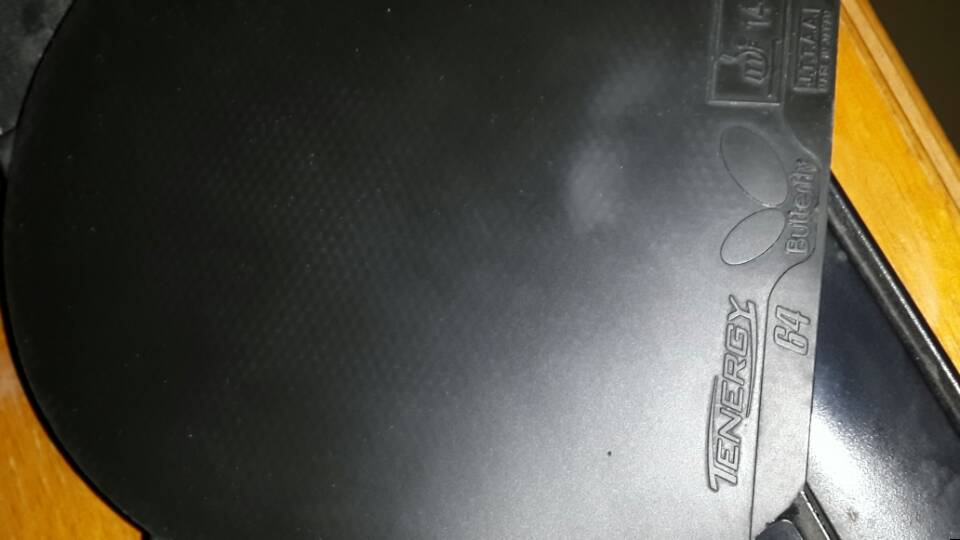 ɫT64