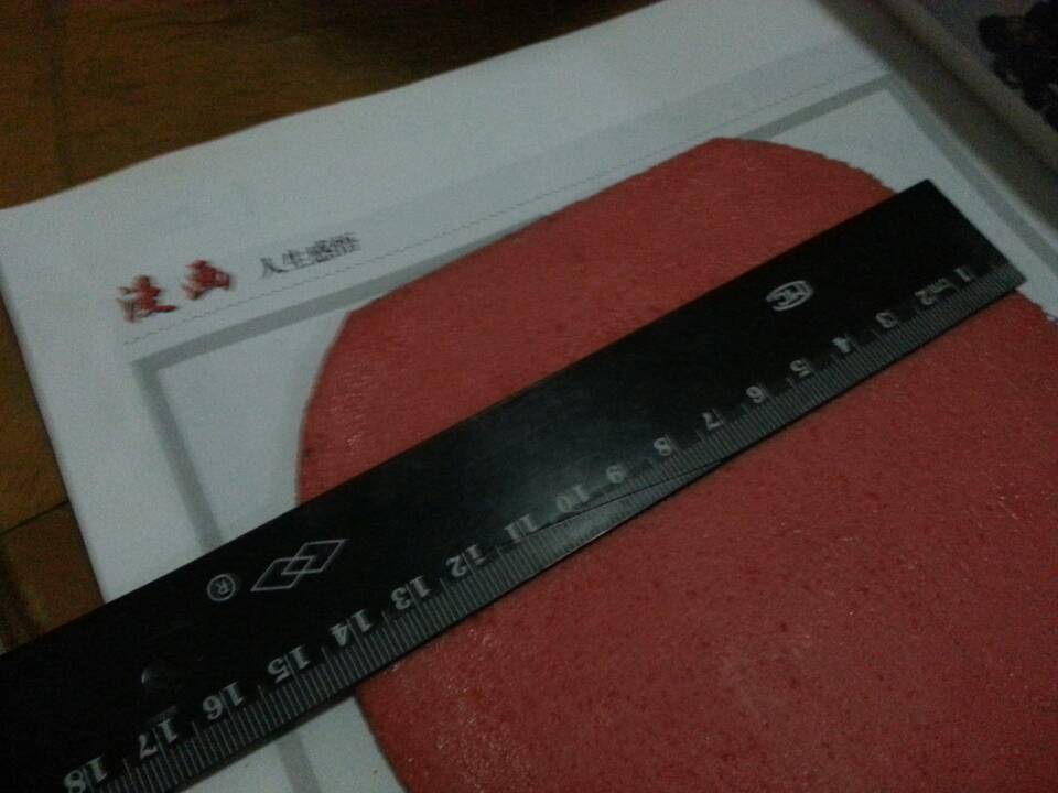 ɫT64