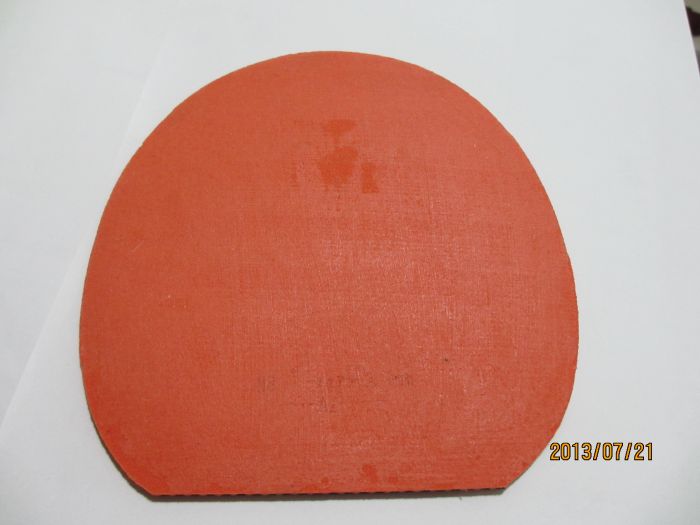 ������T05��ɫ8�� ��ɫ2�飬T05FX ��ɫ2�飬64FX��ɫһ�飬T64��ɫһ�飬25FX��ɫһ�飡