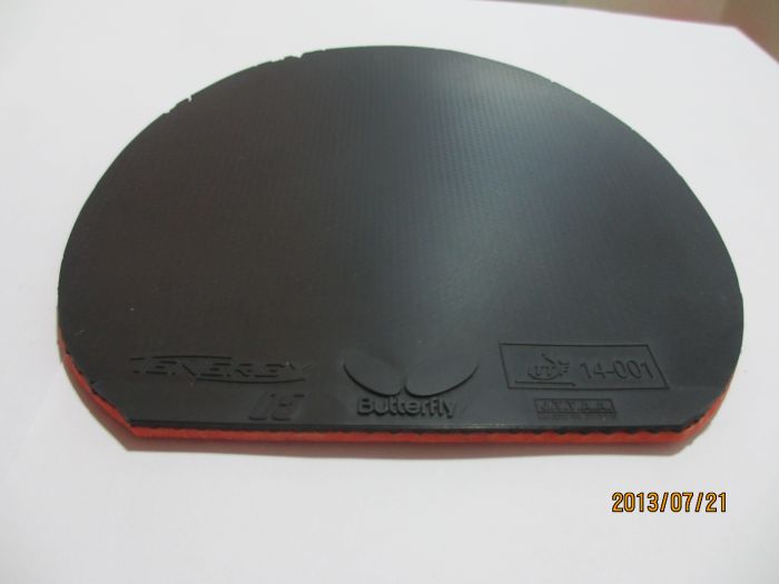 ������T05��ɫ8�� ��ɫ2�飬T05FX ��ɫ2�飬64FX��ɫһ�飬T64��ɫһ�飬25FX��ɫһ�飡